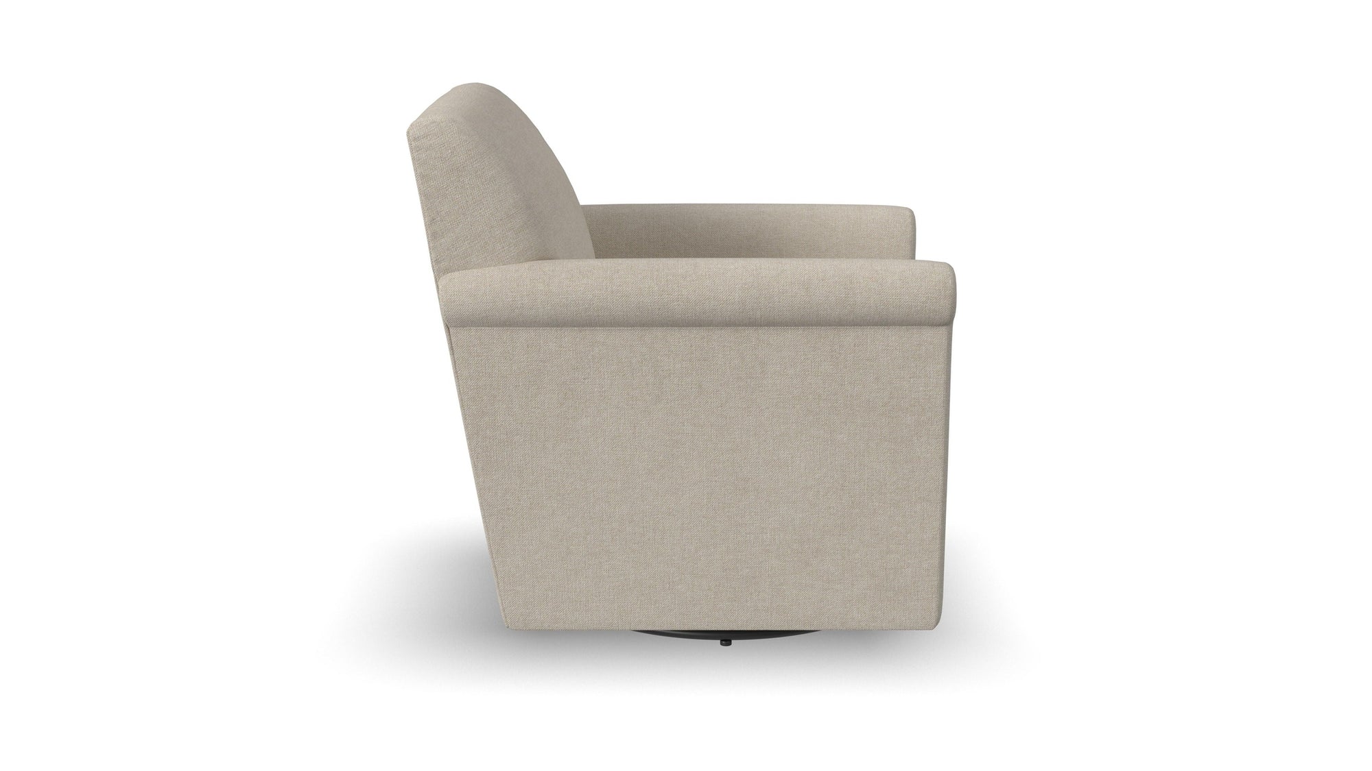 Stella - Chair