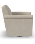 Stella - Chair