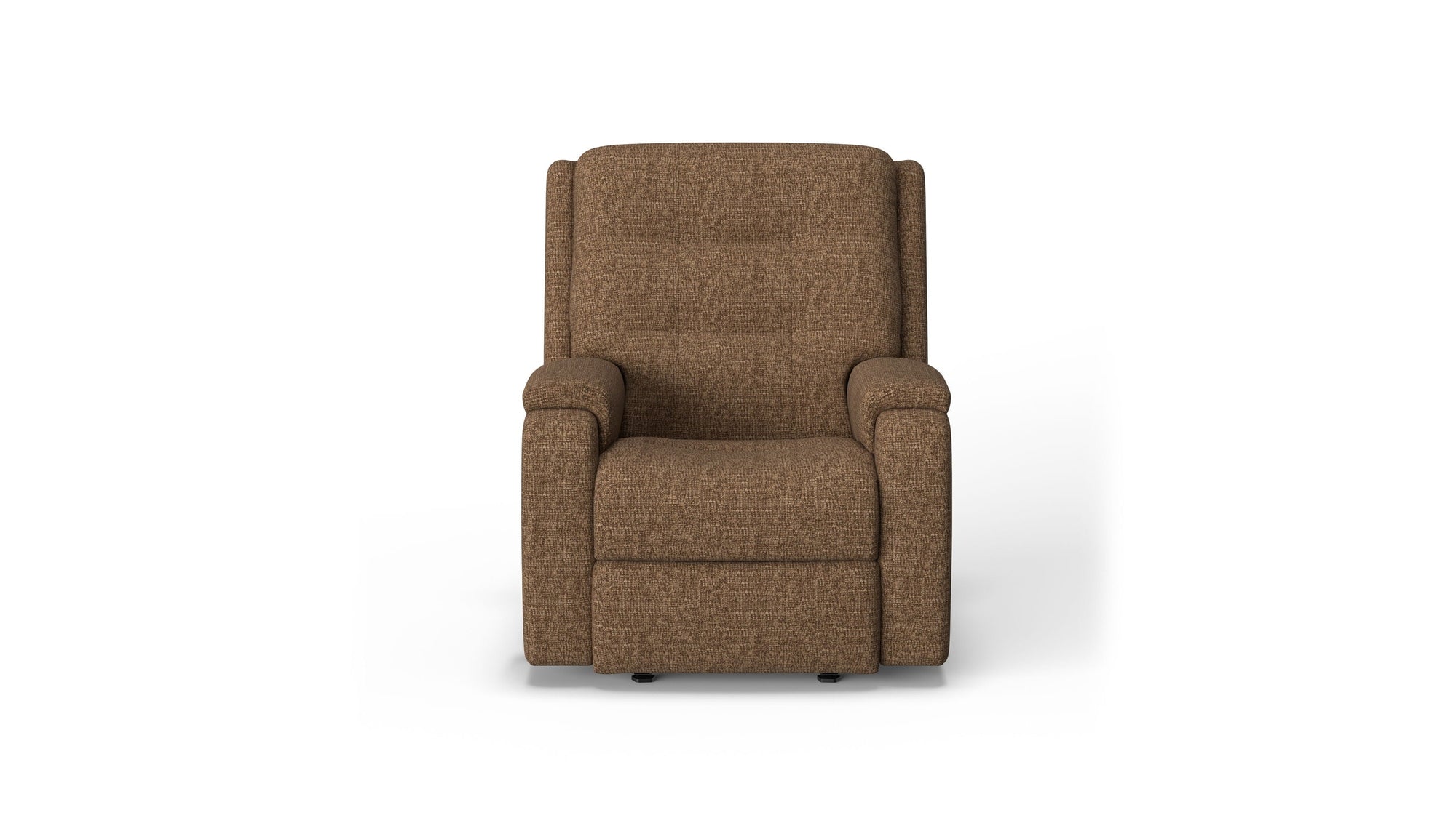 Arlo - Recliner