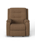 Arlo - Recliner