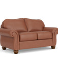 Bexley - Loveseat