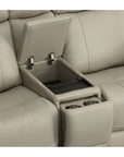 Easton - Reclining Loveseat
