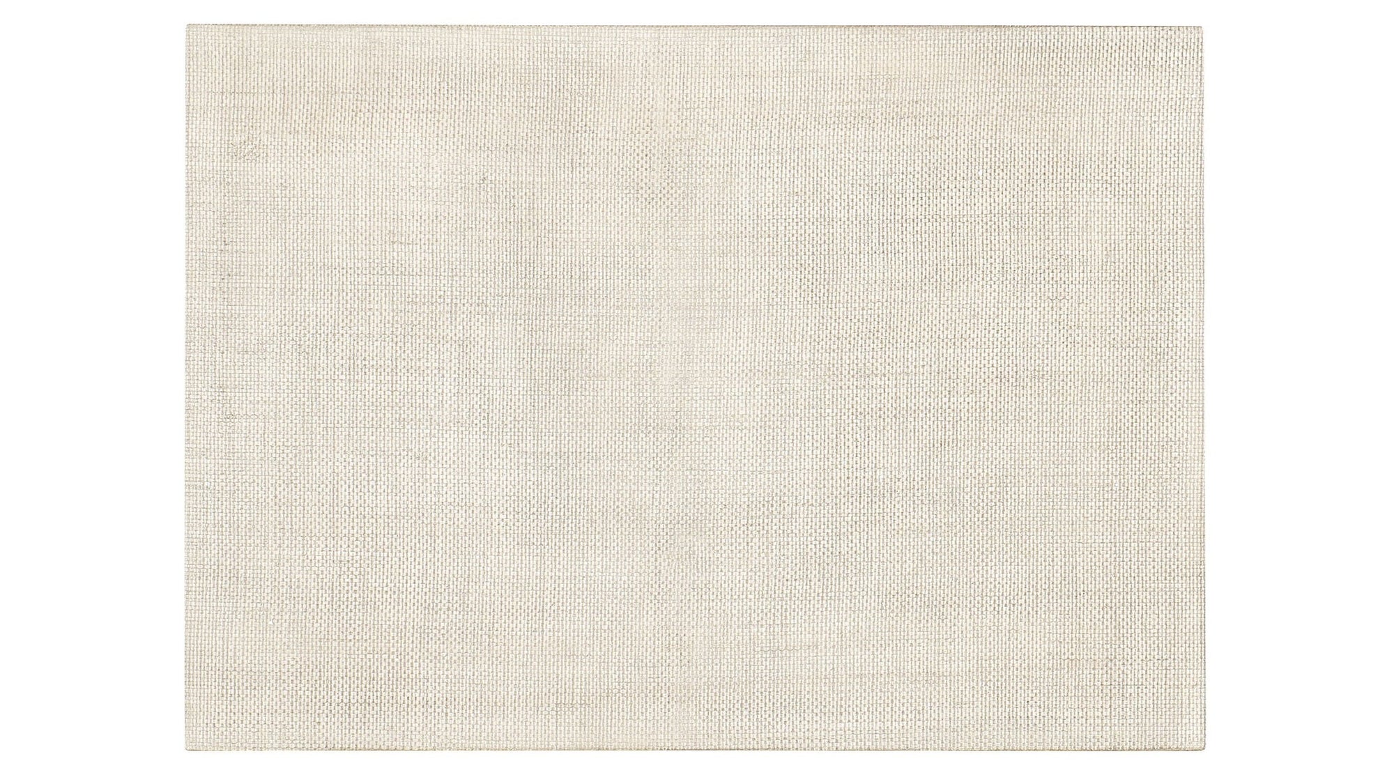 Modern Mood - Accent Nightstand