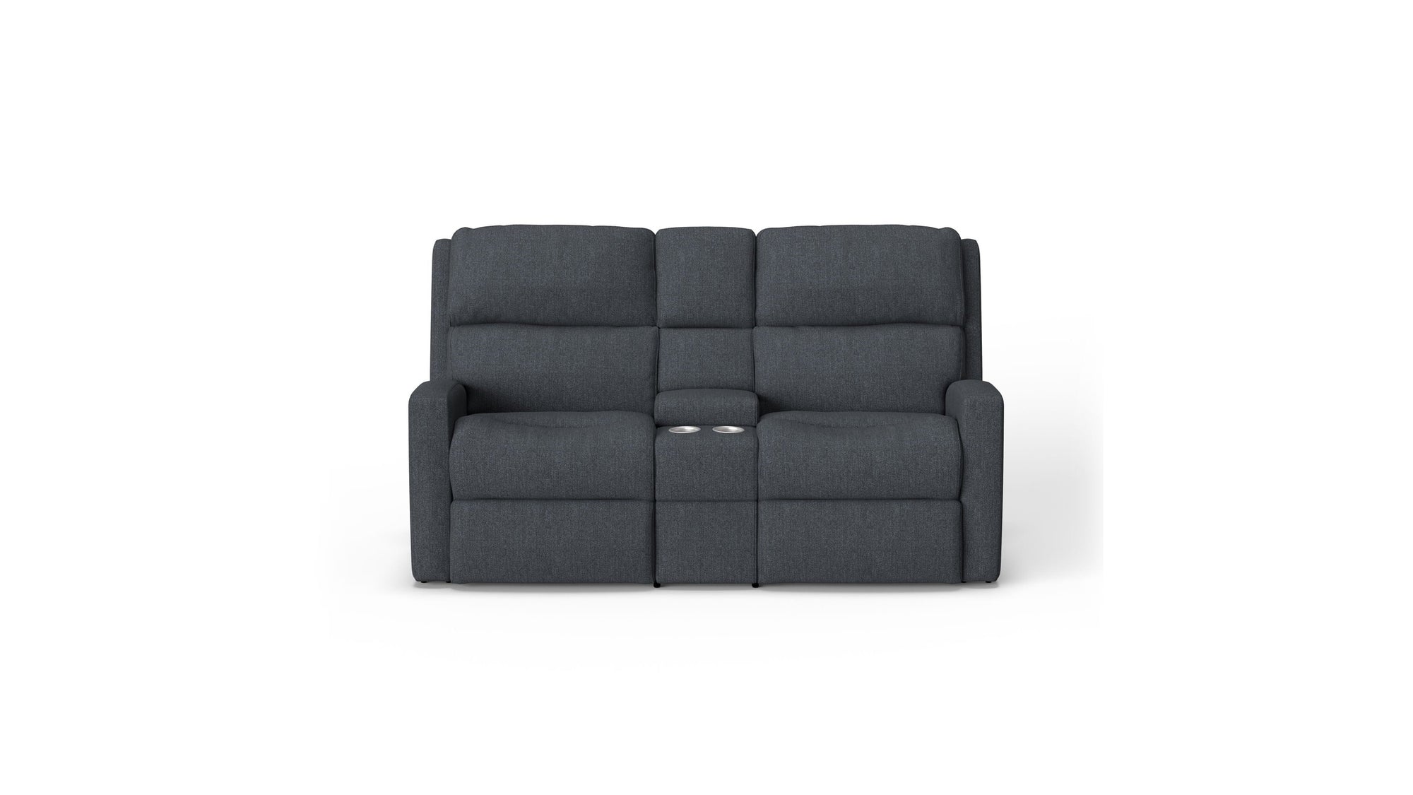 Catalina - Reclining Loveseat