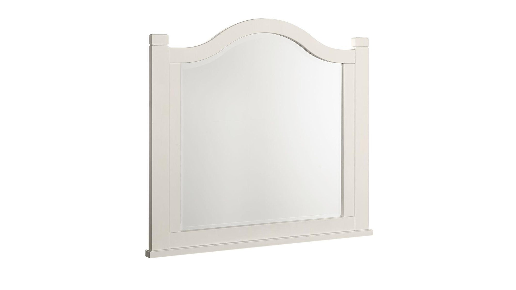 Bungalow - Master Arch Mirror