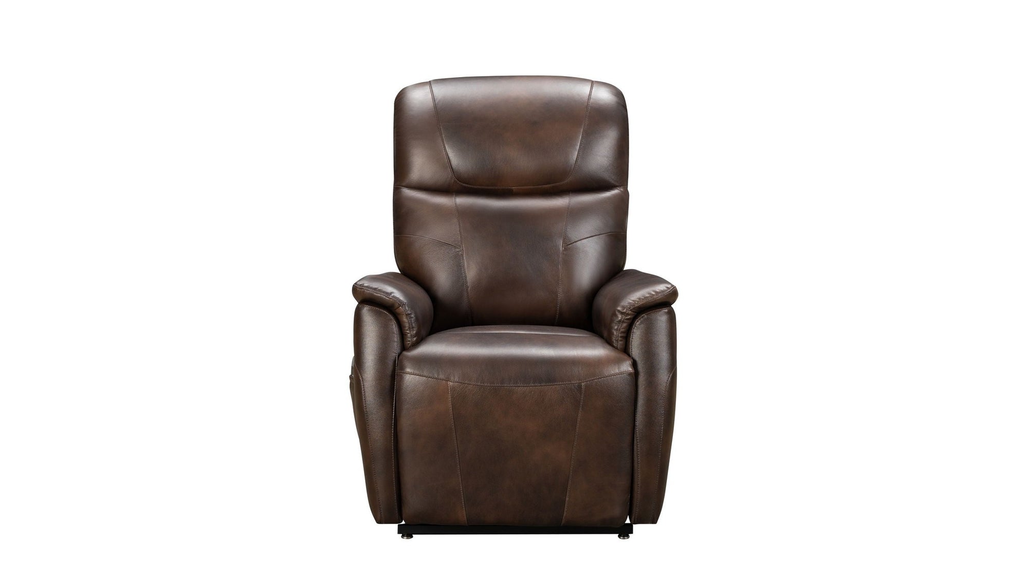 Leighton - Power Lift Recliner