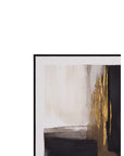 Journey Canvas Art Set of 3 - Beige