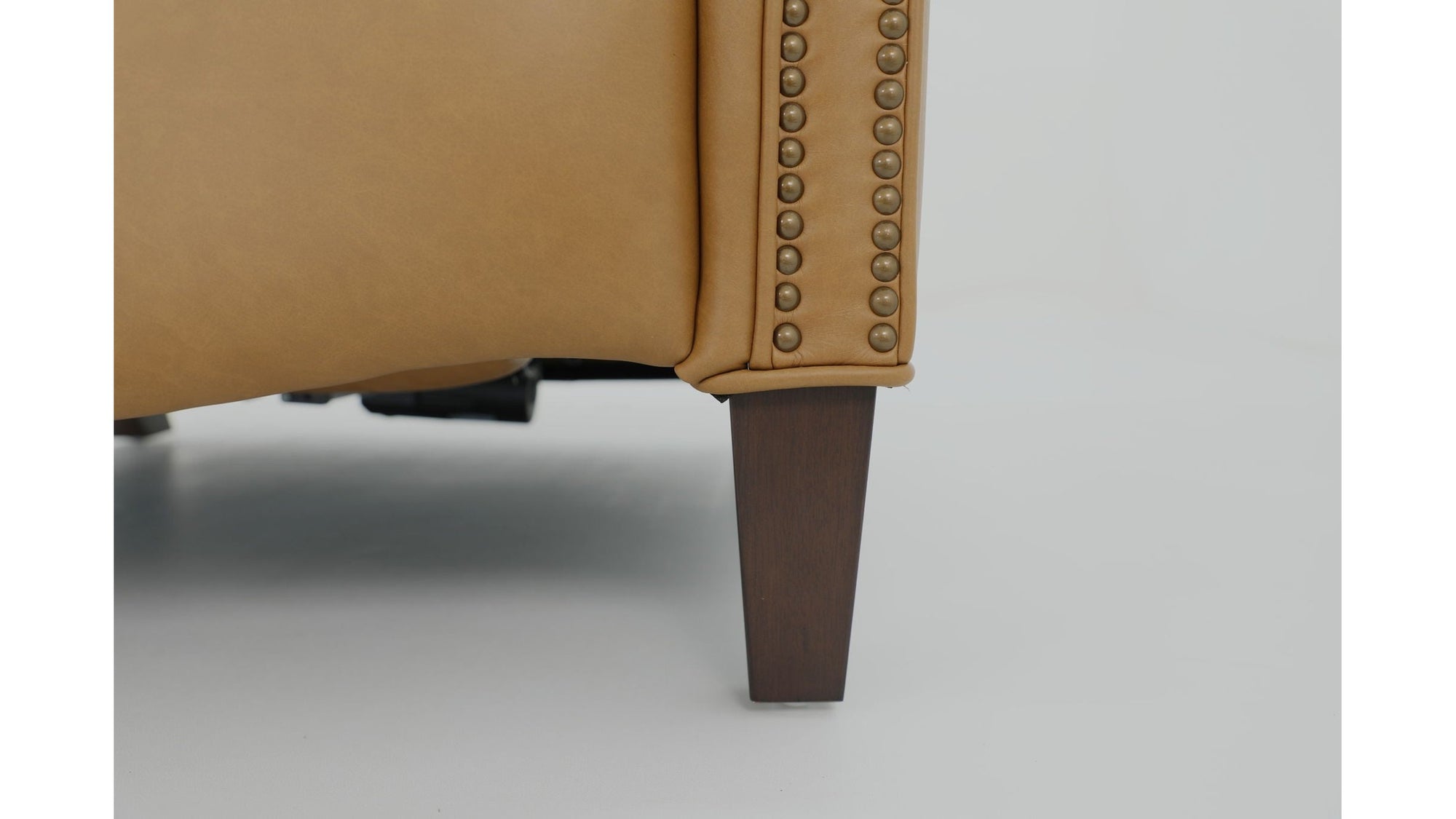 Philadelphia - Power Recliner