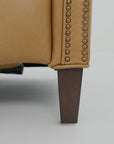 Philadelphia - Power Recliner
