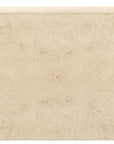 Archives - Dresser - Alabaster