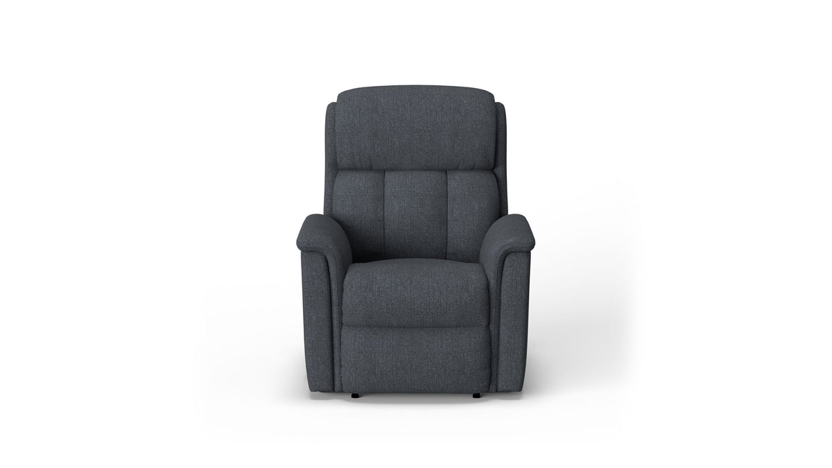 Luna - Reclining Chair