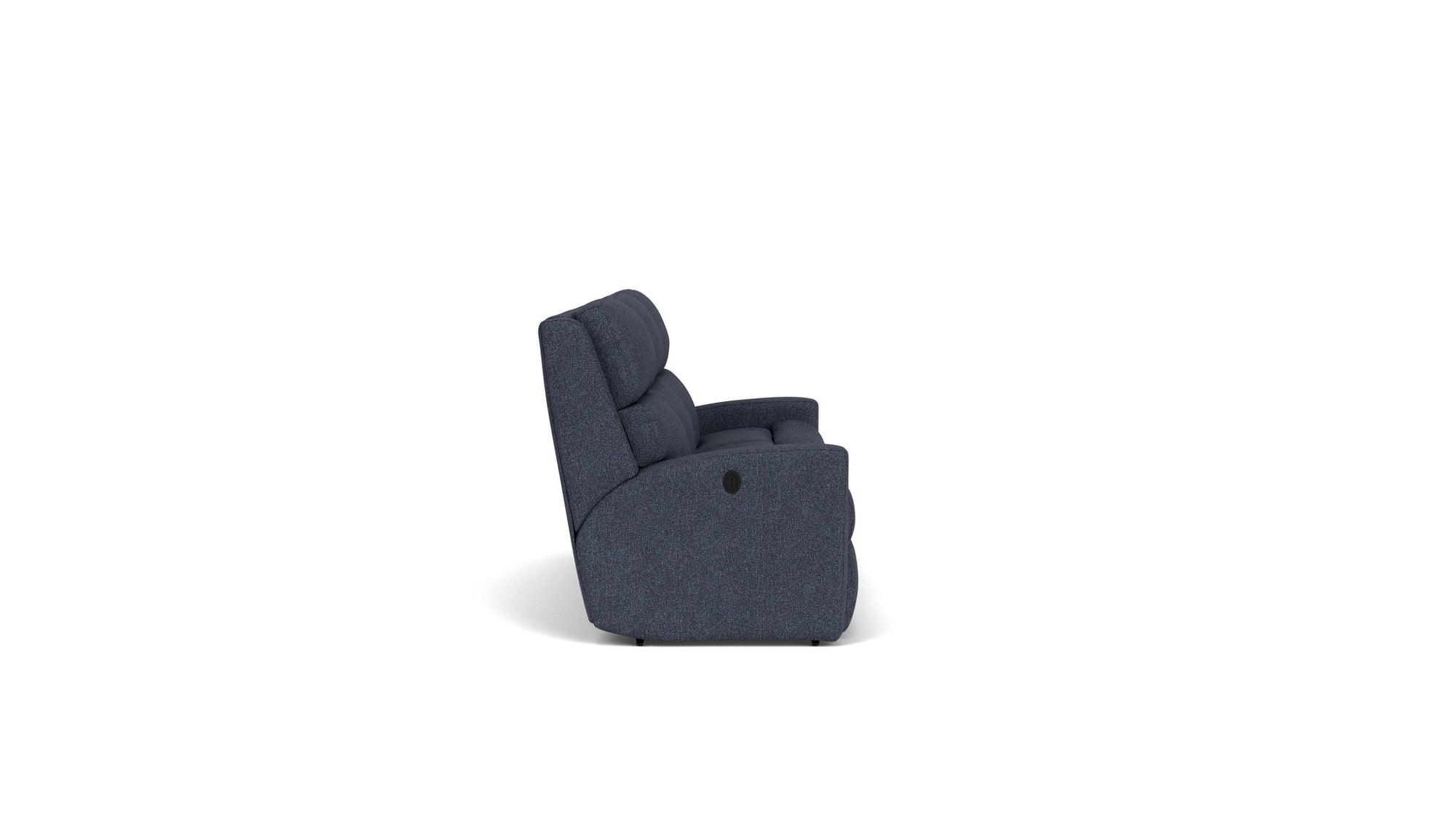 Catalina - Sofa