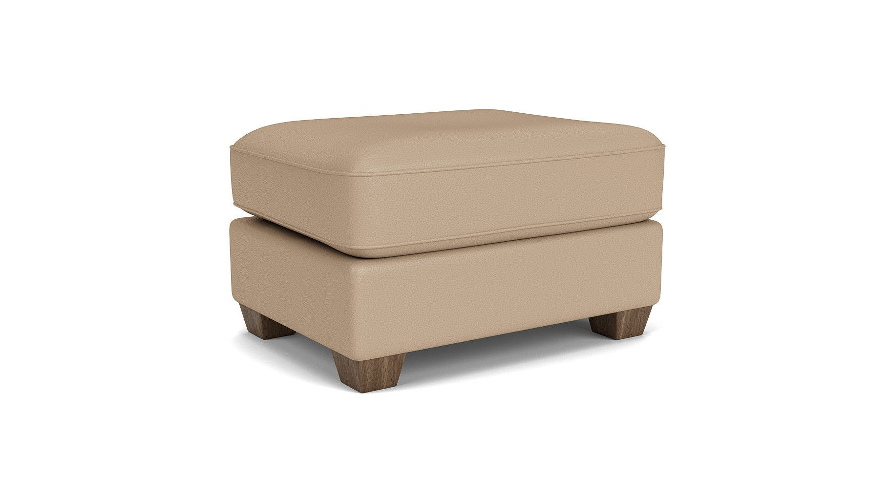Thornton - Ottoman