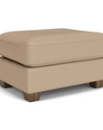 Thornton - Ottoman