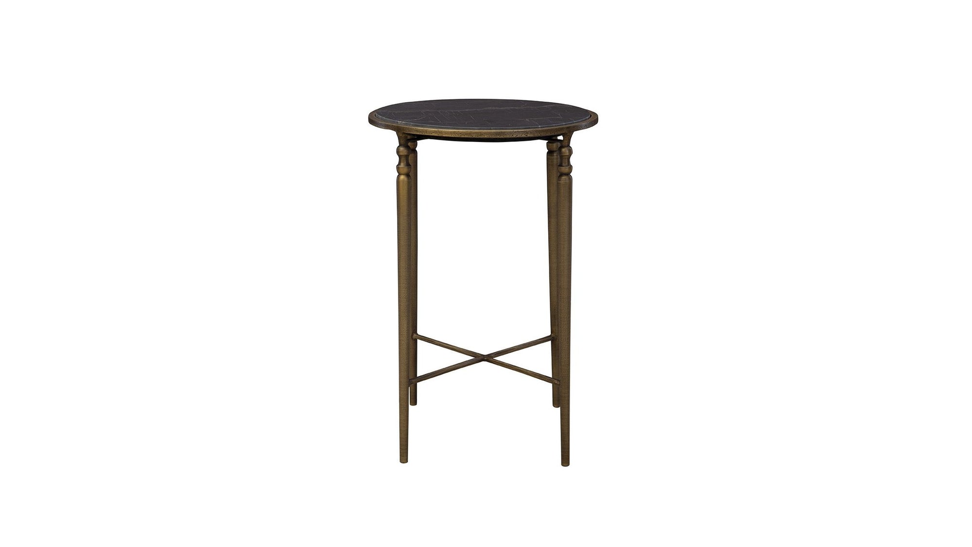 Evry - Table