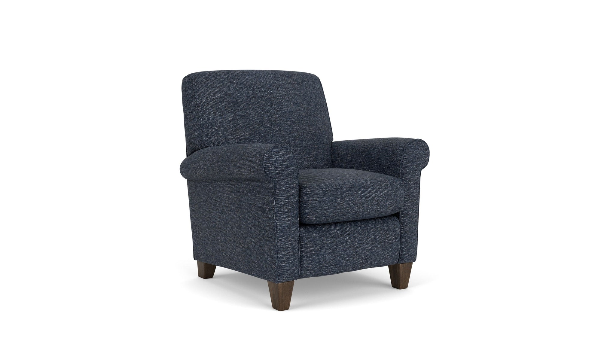 Dana - Recliner