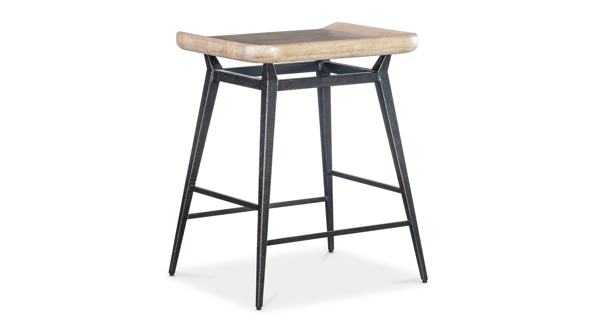 Retreat - Stool