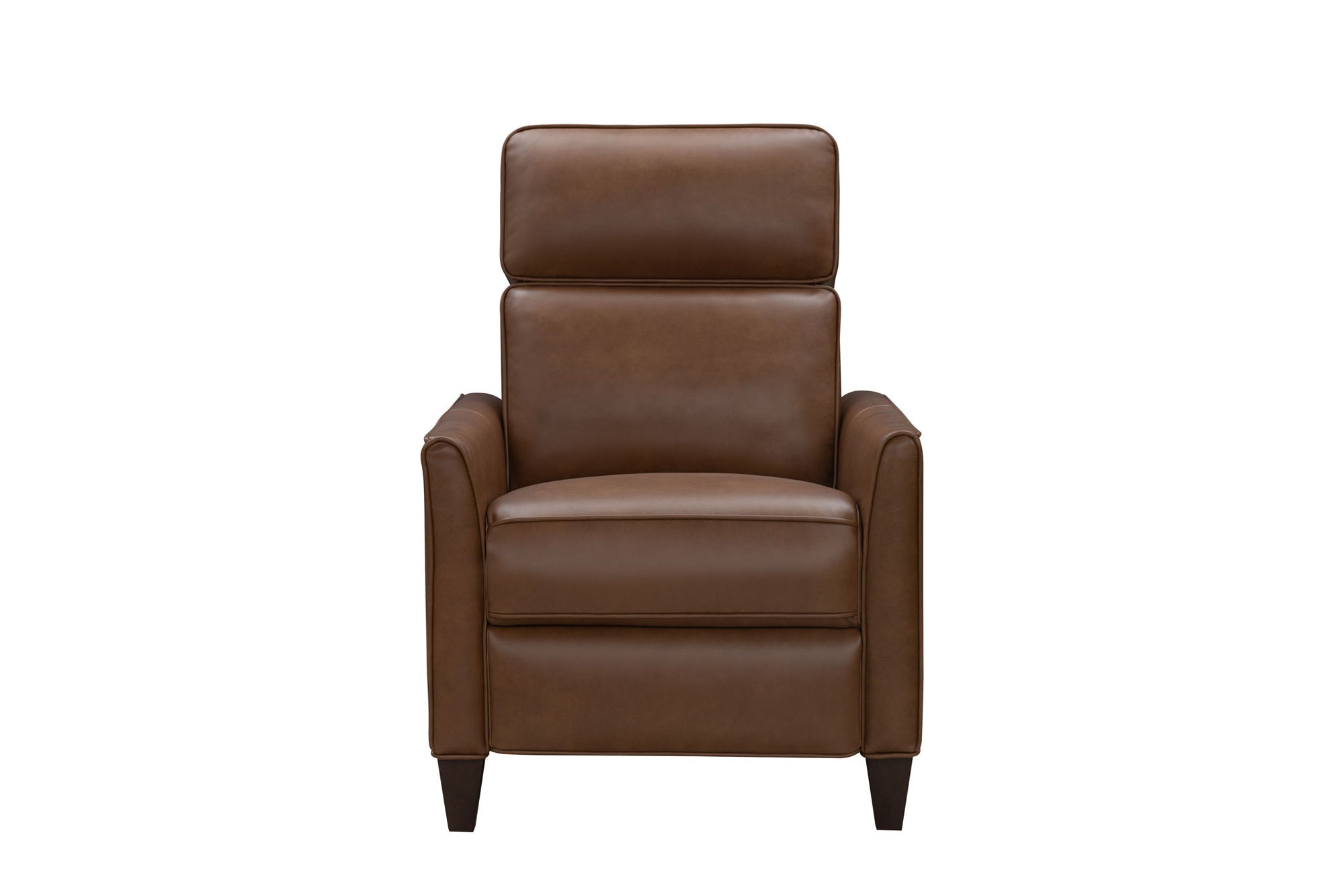 Jace - Recliner