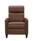 Jace - Recliner