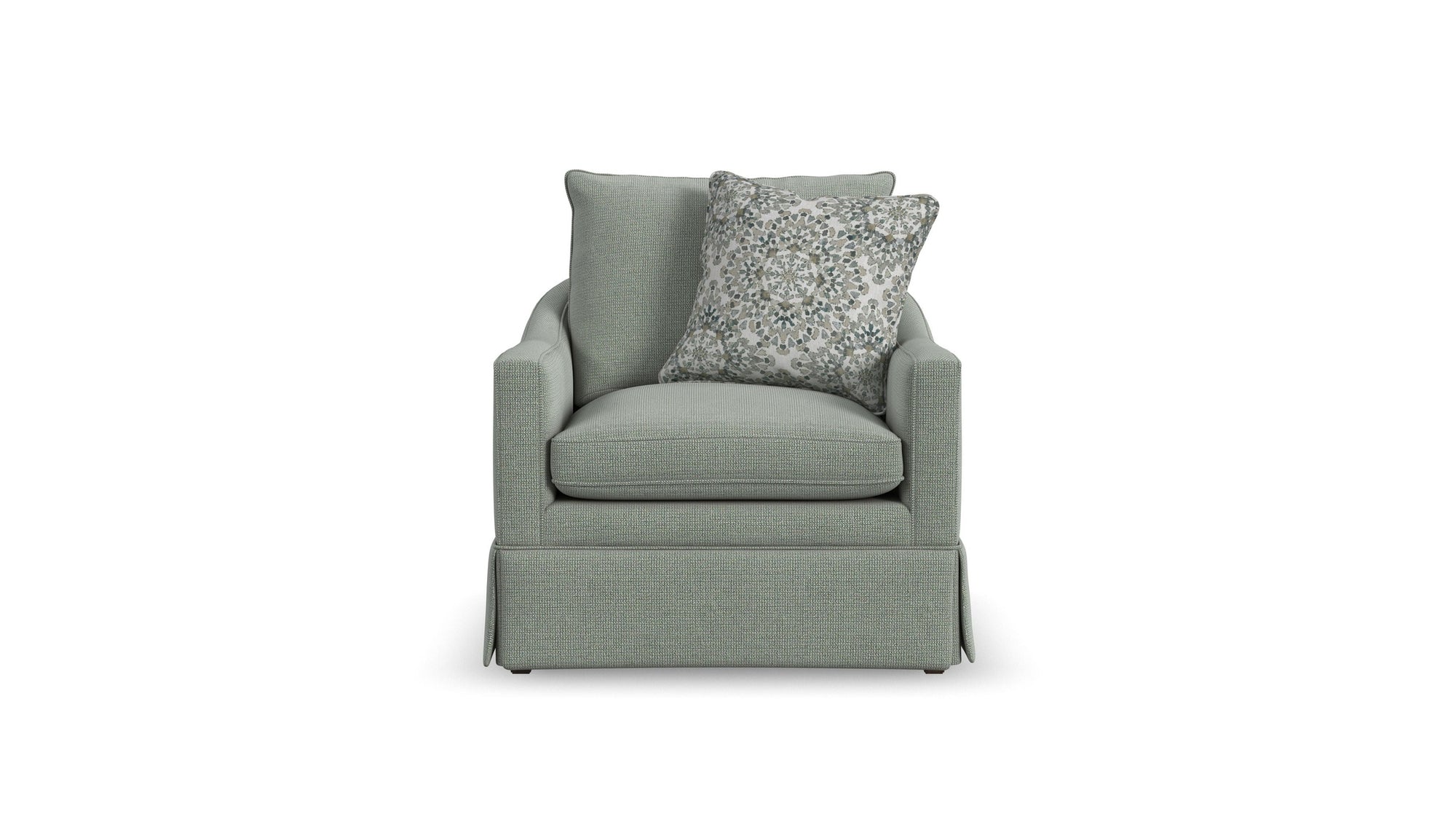 Eleanora - Chair