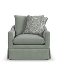 Eleanora - Chair