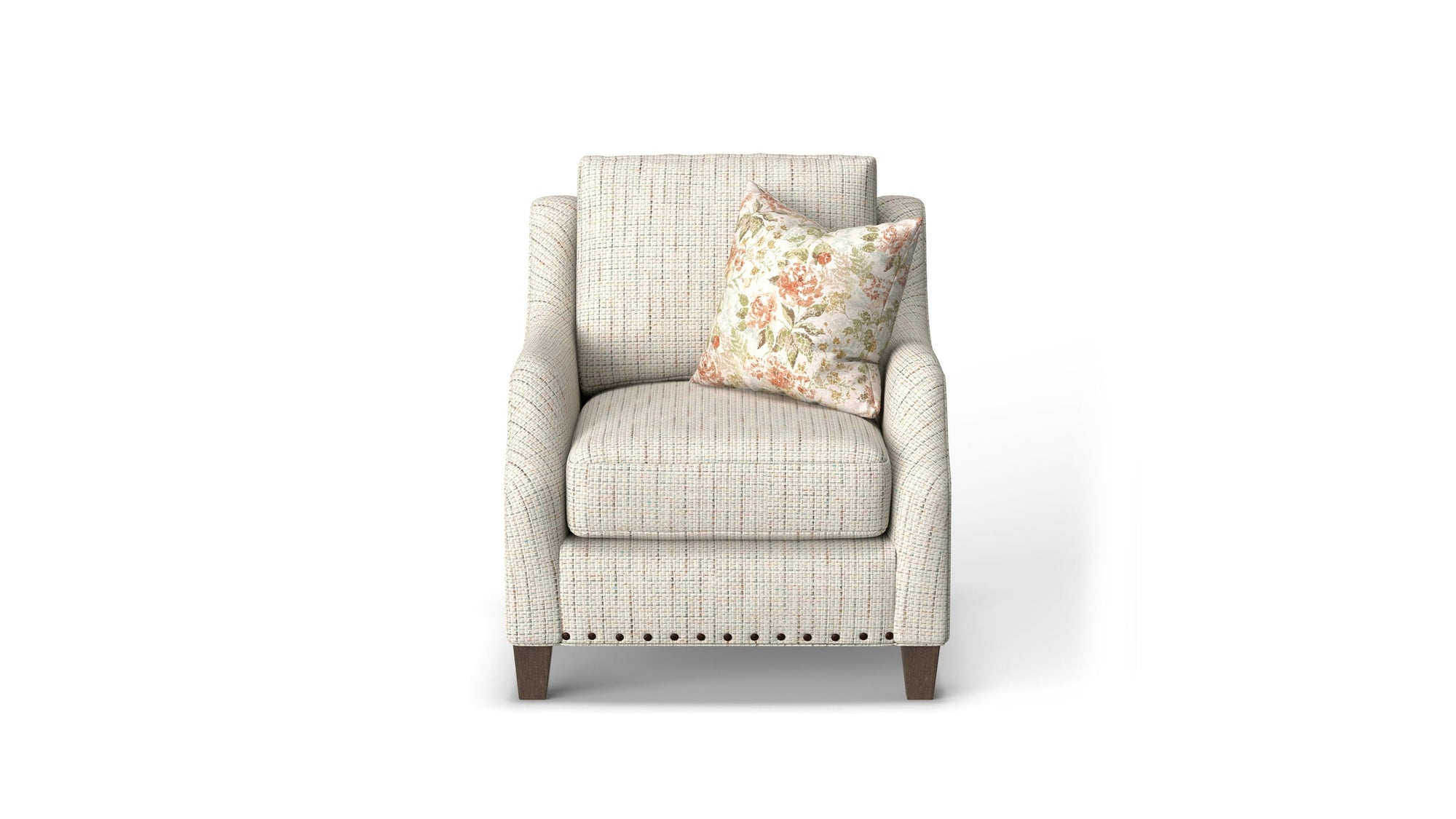 Gianna - Chair
