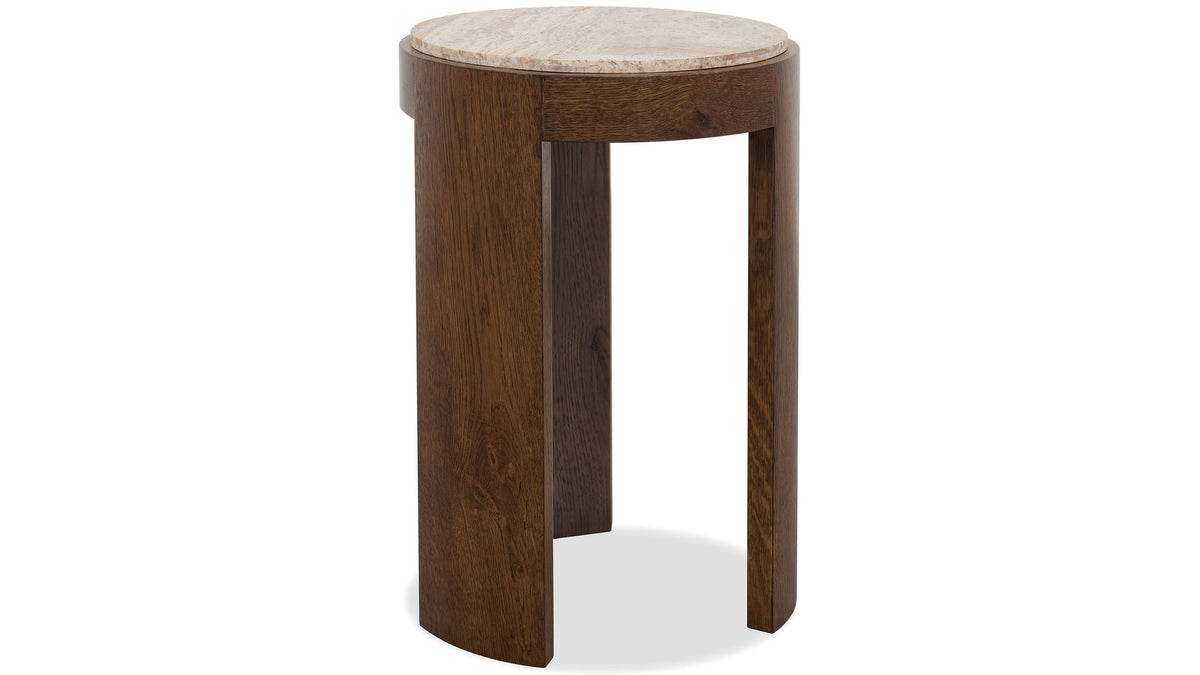 Cashiers - Spot Table