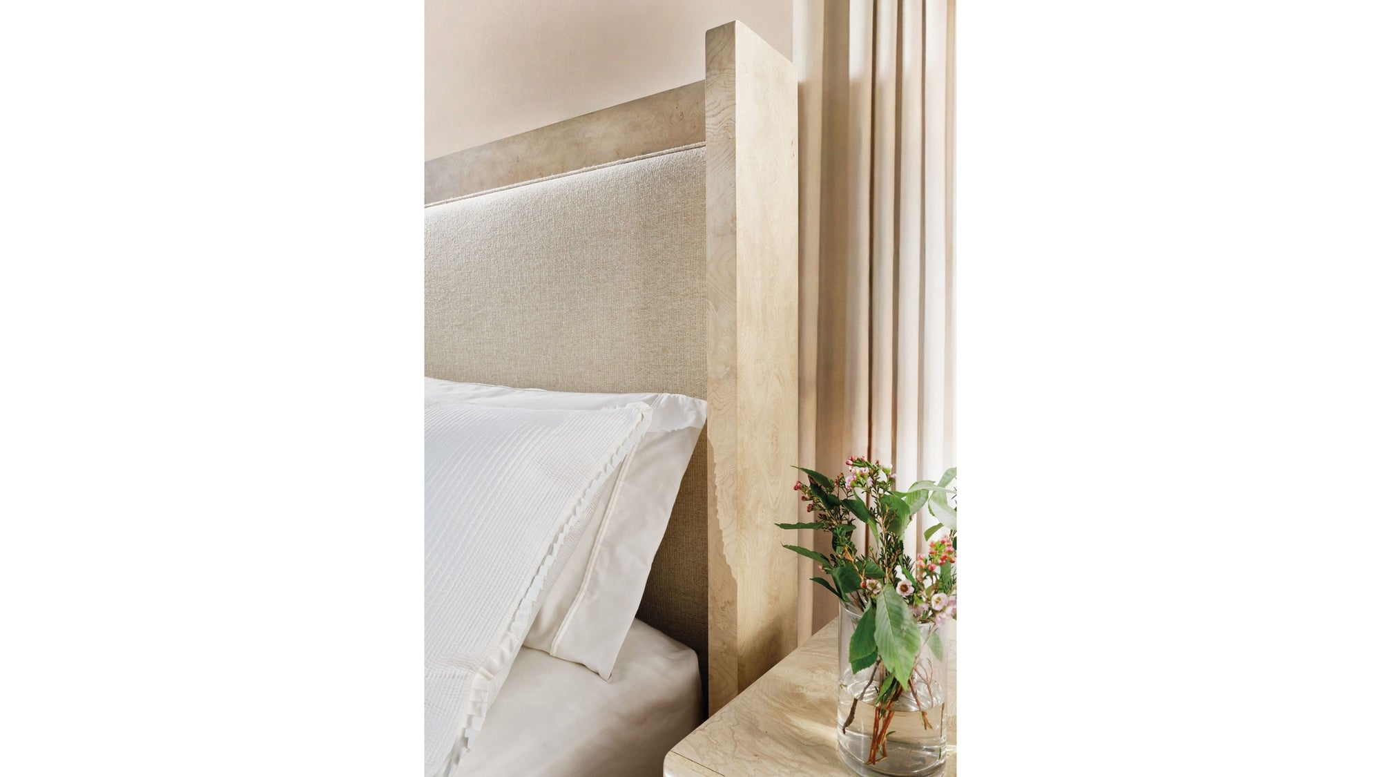 Archives - Burl Shelter Bed