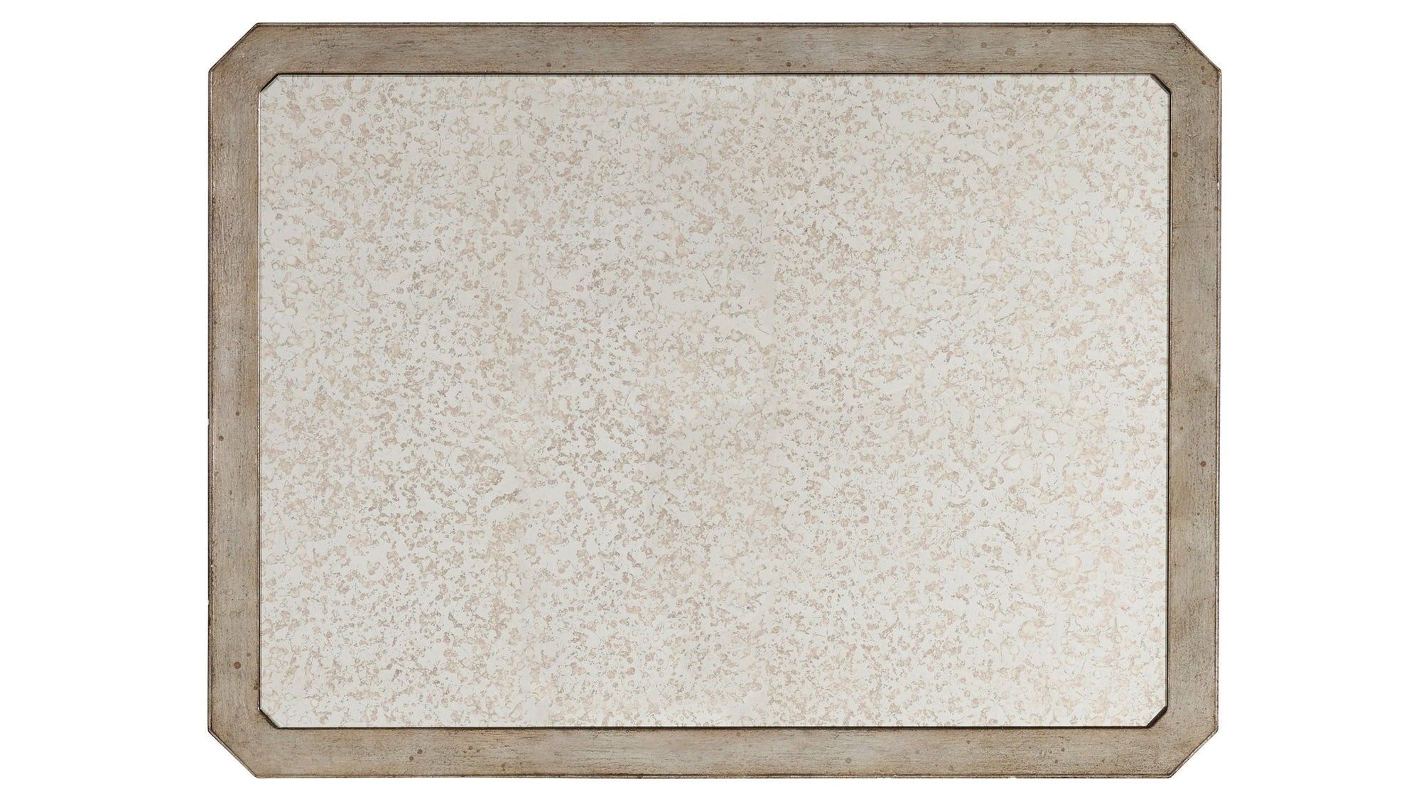 Sanctuary - Bedside Table