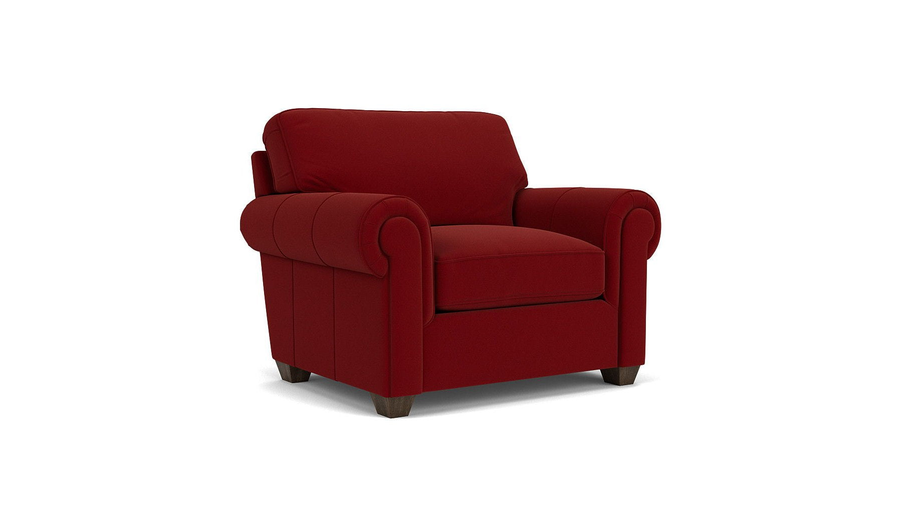 Carson - Chair