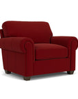 Carson - Chair