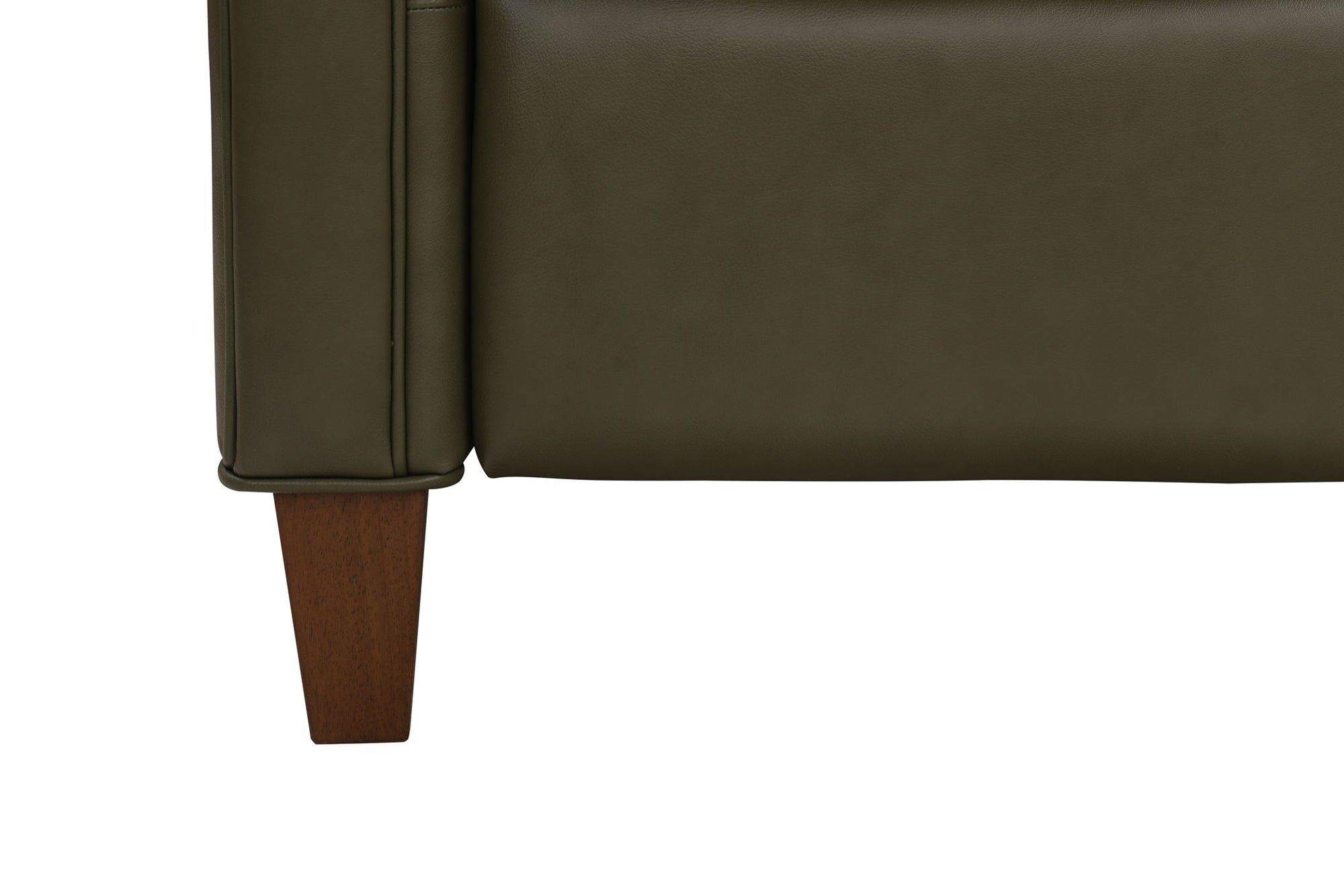 Kody - Recliner Push Through The Arm