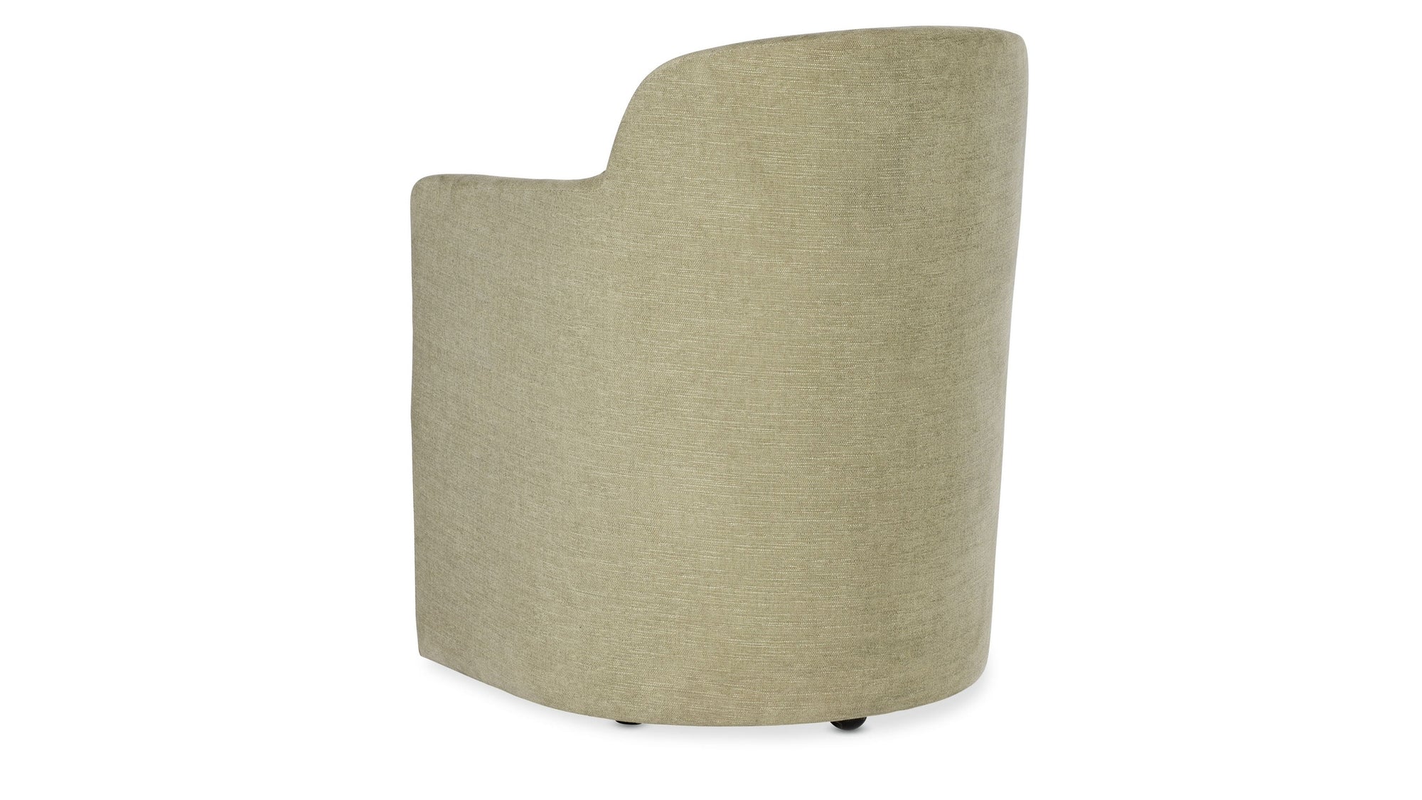 Commerce And Market - Izabela Upholstered Arm Chair