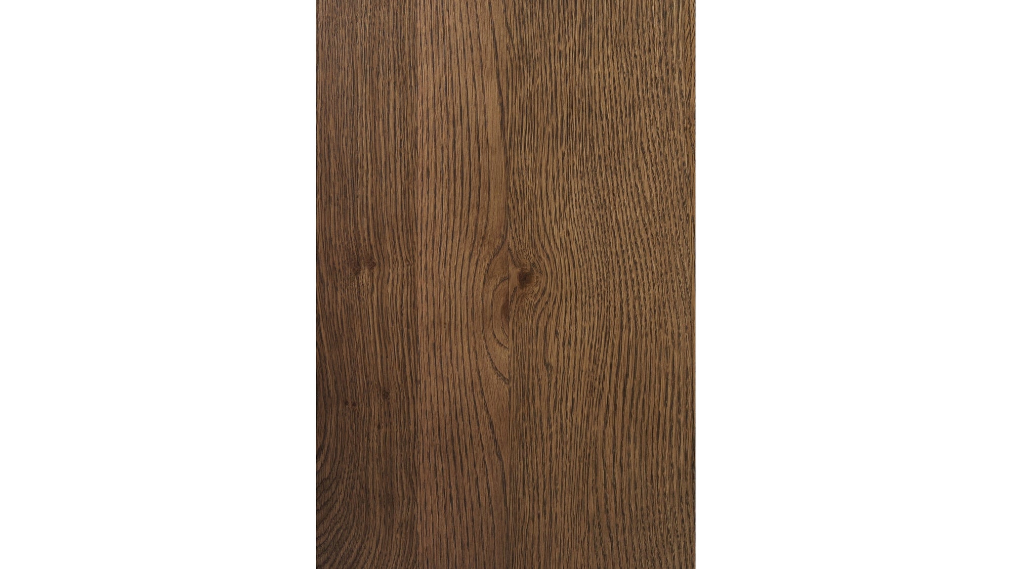 Jamestown Oak Bed