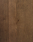 Jamestown Oak Bed