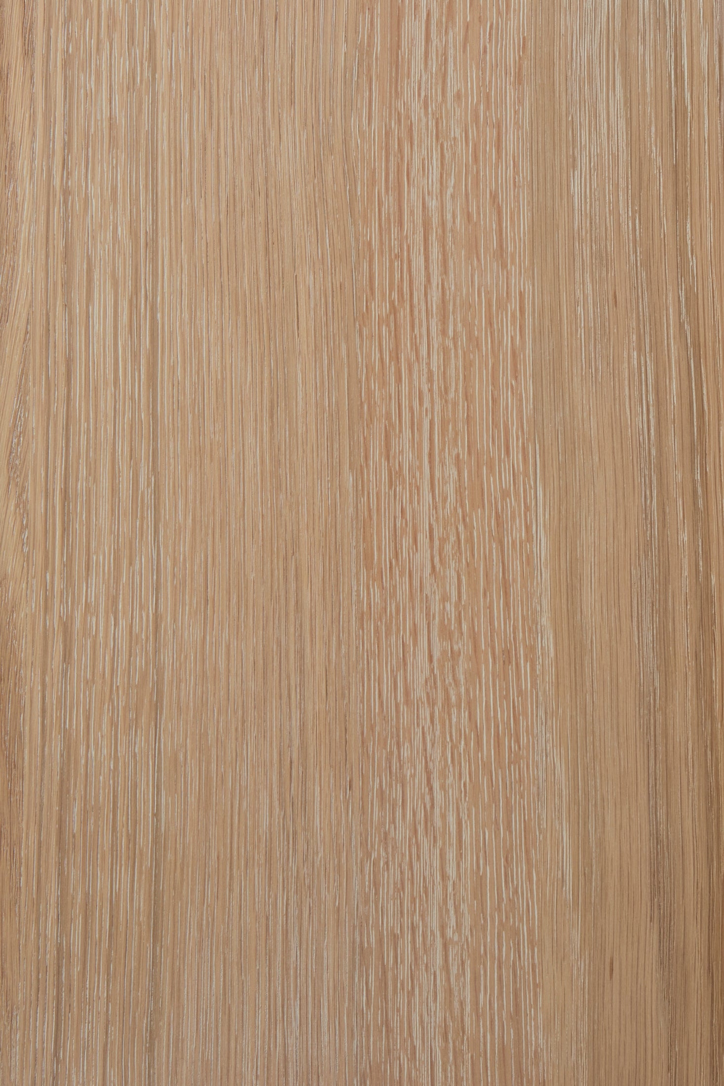 Jamestown Oak Bed