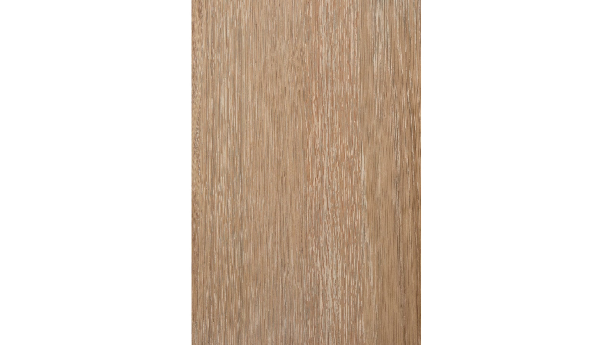 Jamestown Oak Bed