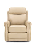 Lance - Power Lift Recliner With Power Headrest, Power Lumbar And Heat