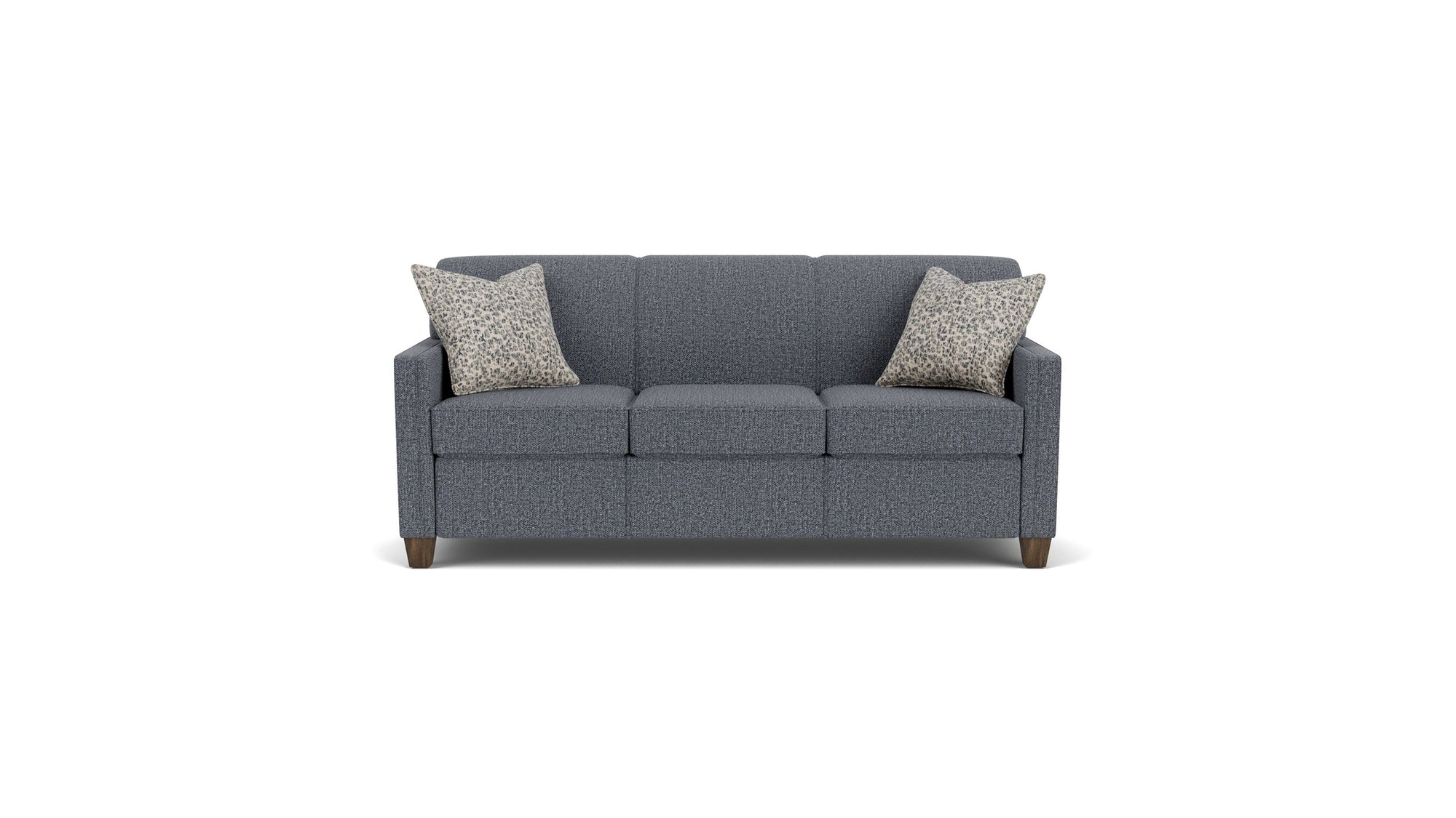 Nora - Fabric Sofa
