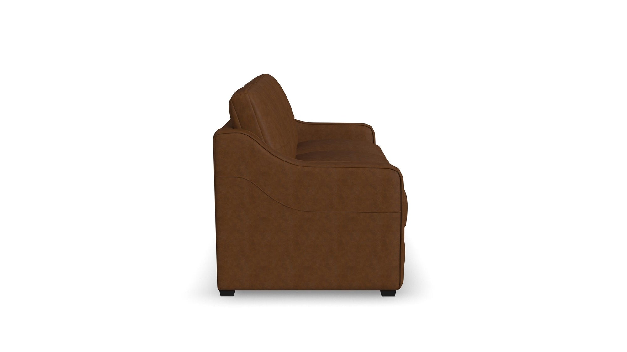 Hudson - Sofa For Living Room