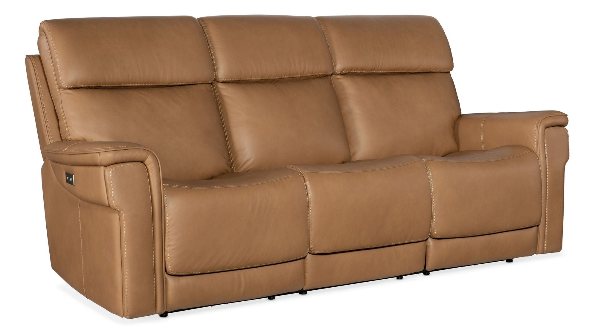 MS - Lyra Zero Gravity Power Sofa
