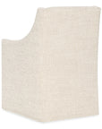 Eleana - Castered Chair