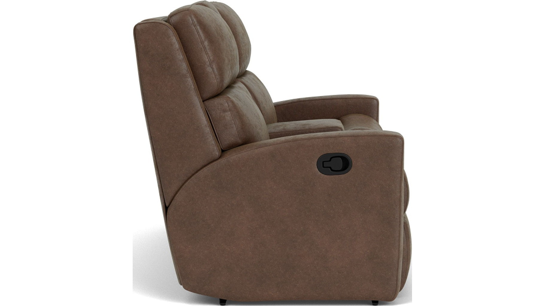 Catalina - Loveseat