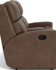 Catalina - Loveseat