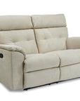 Mason - Loveseat
