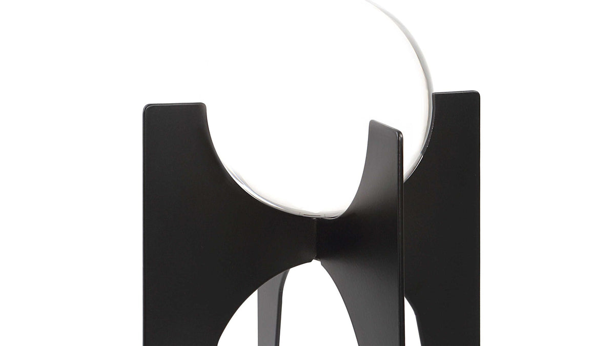 Ellianna - Crystal Spheres (Set of 2)