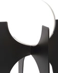 Ellianna - Crystal Spheres (Set of 2)