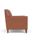 Digby - Stationary Loveseat