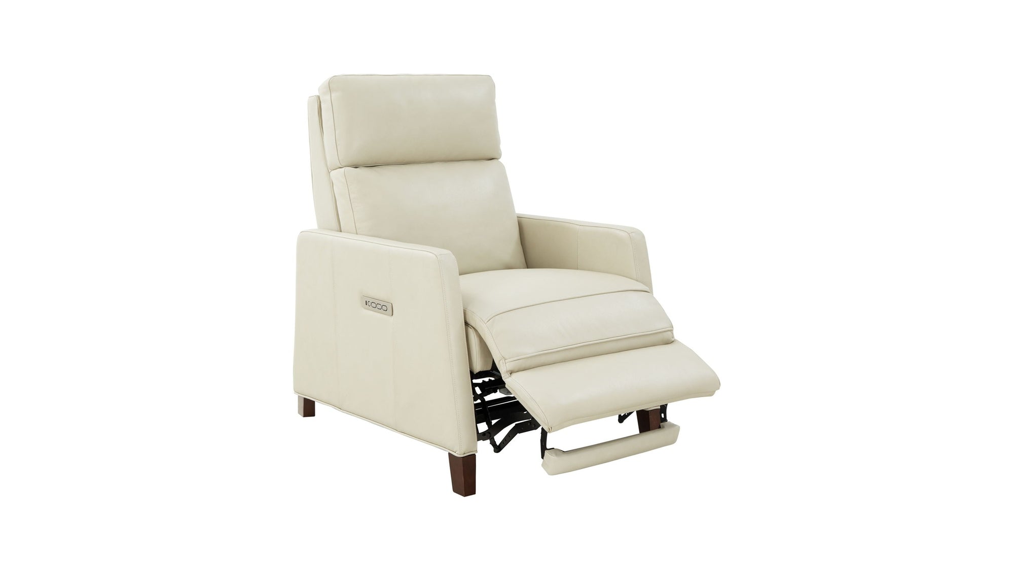 James - Power Recliner