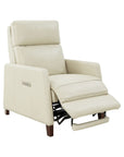 James - Power Recliner
